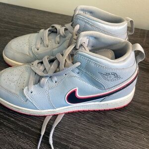 Kids’ Air Jordan